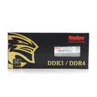 Factory price laptop notebook memory ddr3 ram 4gb