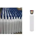 10l empty universal neon gas cylinder manufactures price for Europe