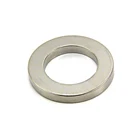 superlative magnetic property Pot magnet N50 with competitive price