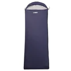 Logo Customization Sleeping Bag Superior Quality Outdoor Cotton Sleeping Bag For Camping