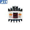 /product-detail/hot-selling-fuji-contactor-sz-a02-ready-for-shipment-62265447128.html