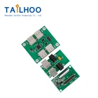 PCB Assembly Service provider for Prototype PCBA Service PCB Assembly