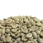 Coffee Beans Arabica Whole Top Sale Raw Coffee Beans Arabica Green Coffee Beans