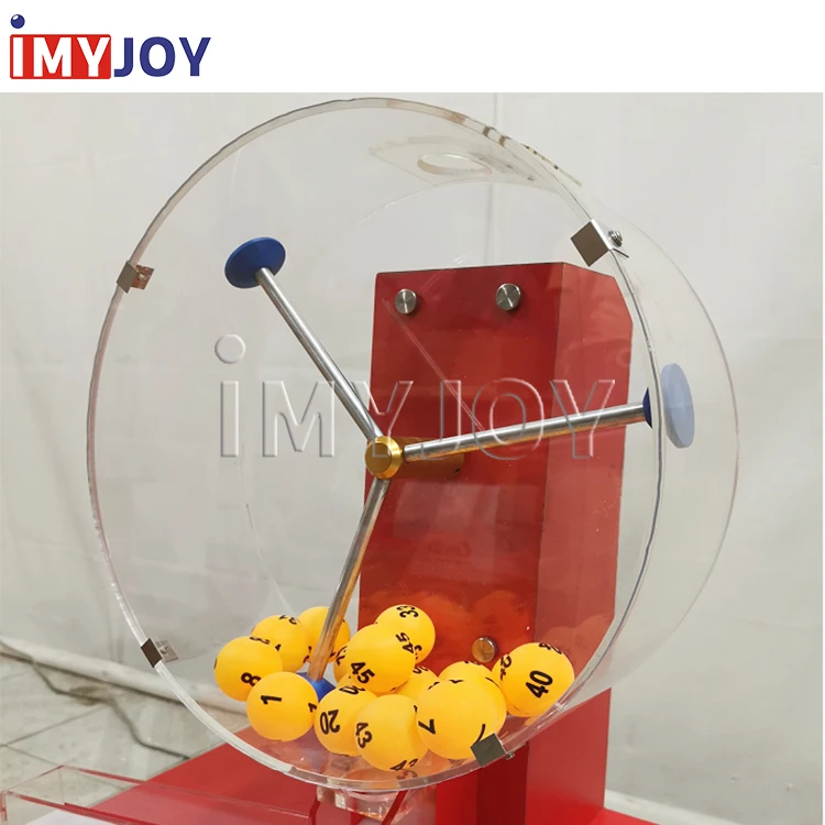 IMY-380 Lottery machine-04.jpg