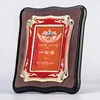 /product-detail/custom-shape-wooden-award-plaque-quality-red-wooden-handicraft-souvenir-62372854074.html