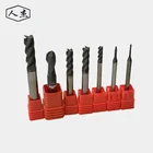 Diamond Tools Carbide Lathe Cutting Tools Factory Outlet Diamond Cnc Milling Carbide Lathe Cutting Tools For Cutting
