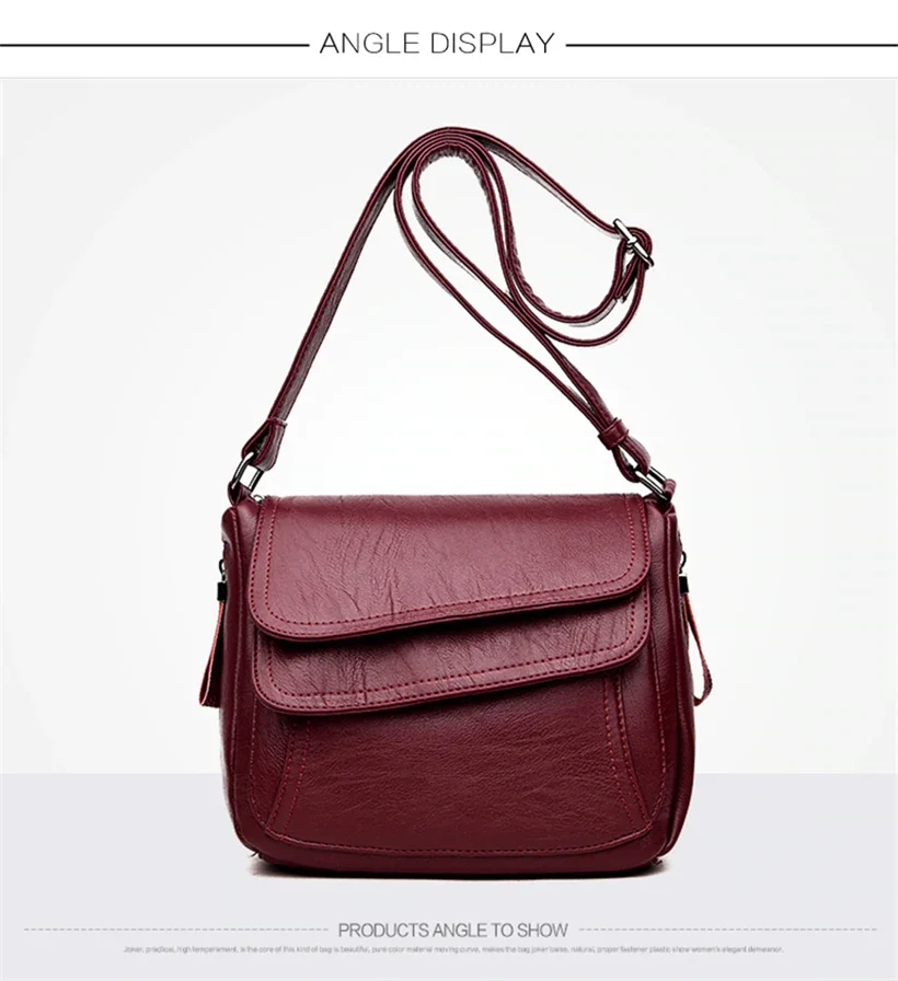 product-GF bags-img