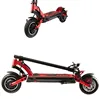 /product-detail/new-design-2-wheels-standing-electrical-scooter-for-adult-kaabo-mantis-electric-scooter-60705996073.html