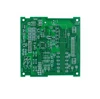 /product-detail/94v0-printed-circuit-board-1008095895.html