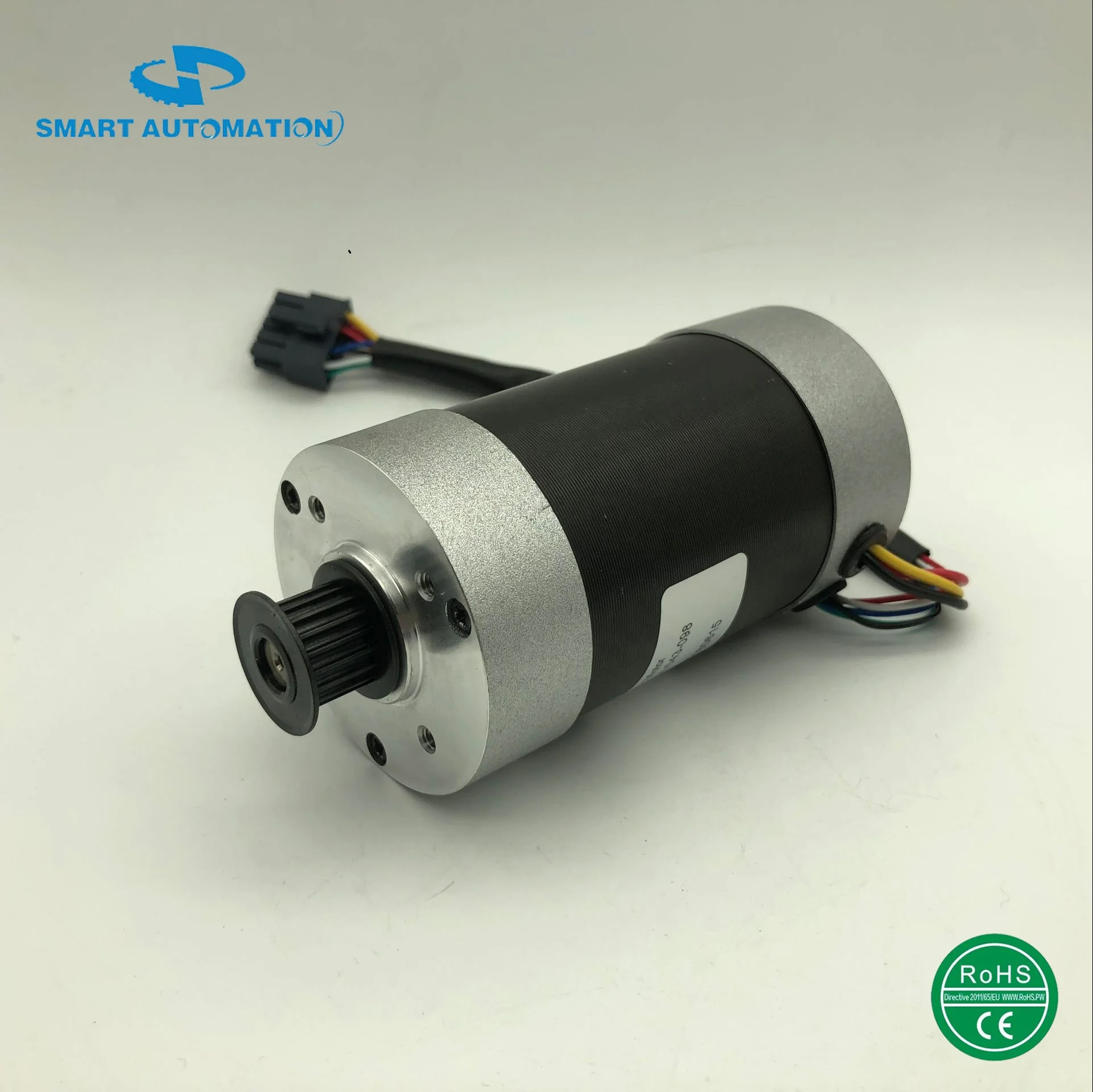 Brushless Dc Coffee Grinder Motor Electric Bldc Motor Used For Coffee