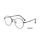 Cheap Price Free Sample High Quality Titanium Frame Glasses In Stock