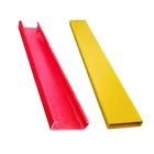 Plastic Hot Sale FRP Products Fiberglass Reinforced Plastic Products