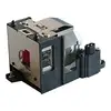 SHP102 AN-XR10L2 Original Projector Lamp with Housing for Sharp projector XR-10XL/XR-10SL/XSL/XR-11XCL/XV-Z3100/XG-MB50XL/DT-510