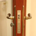Wooden Door Doors Door Latest Design Latest Wooden Door Design Hot Sale Bedroom Internal Wooden Doors