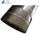 Steel Smooth Cold Rolled Steel Spcc 0.4mm Width Customization