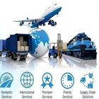 china sea ocean freight forwarder shipping cost rates from china to Hungary Budapest