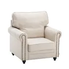 furniture living room furniture living room modern sofa