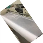 100% virgin material PTFE Thin Film PTFE Thin Sheet 0.01mm0.02mm 0.03mm 0.04mm thickness