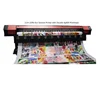 /product-detail/fast-printing-3-2m-large-format-digital-eco-solvent-printer-10ft-inkjet-printing-machine-with-double-xp600-printhead-62227593821.html