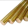 /product-detail/provide-china-price-brass-bronze-brass-bar-with-high-quality-62414023362.html