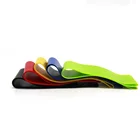 Multi Bench Set Resistance Bande Fitness Gym Equipment Multi Bench Yoga Resistance Bands Set