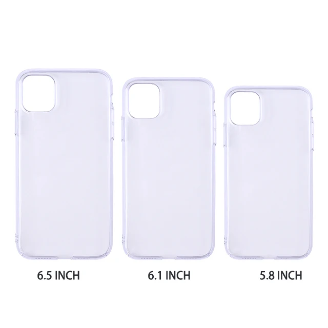 silicone case