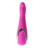 /product-detail/anal-female-massager-vibrating-clitoris-clip-product-adult-male-bondage-toy-wa-massage-sex-vibrator-62104858166.html