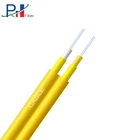 Arimid YARN Strength Member Figure 8 24 Core ADSS Indoor Fiber Optical Cableadss fiber optic fiber