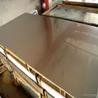 Factory direct supply 316 304 cold hot rolled stainless steel plate price used for dinner plate