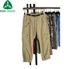 /product-detail/45kg-bale-used-cargo-pants-men-used-clothes-shoes-bundle-clothing-second-hand-62384114981.html