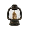 /product-detail/abs-material-led-lighted-antique-bronze-kerosene-lamp-style-water-lantern-musical-timer-and-led-lighted-function-for-indoor-62264726885.html