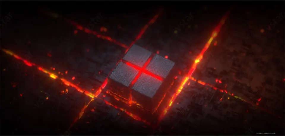 Red magic 3s 3.jpg
