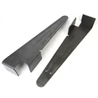 Customized OEM Professional Good Price stamping construction parts