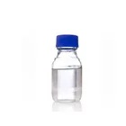 High Purity Pharmaceutical intermediates liquid gbl p-Anisoyl chloride CAS 100-07-2 in lowest