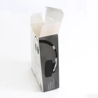 Factory Direct Sellingbox Flowerbox Bagcandy Box WeddingFactory Hot Salebox