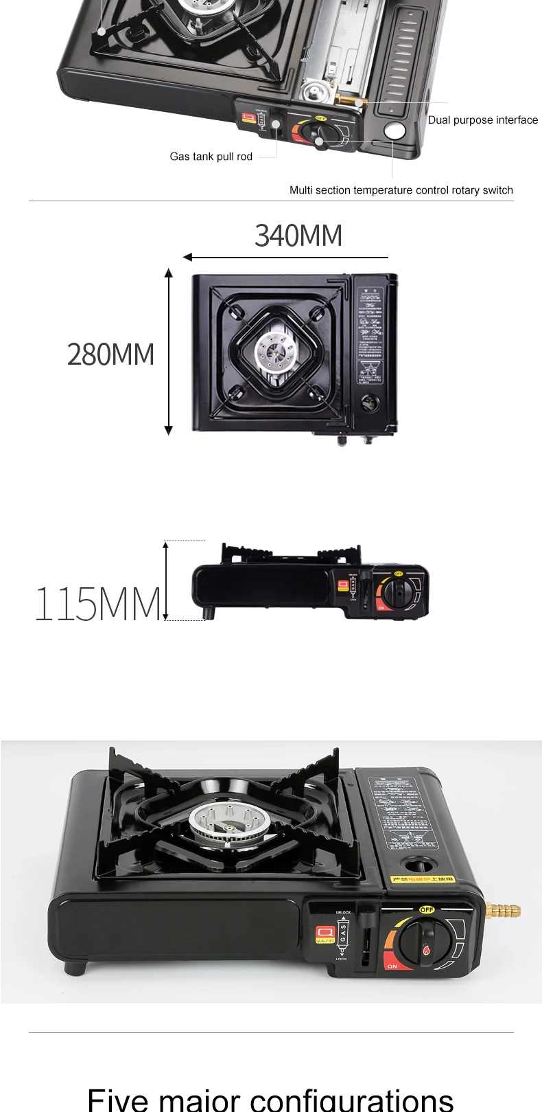 gas stove 04.jpg