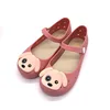 /product-detail/cute-girl-summer-sandals-baby-shoes-new-design-carton-jelly-soft-for-kids-62401776098.html