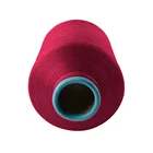 Industrial Spun Polyester Yarn Dty Stock Lot