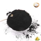 Powdered Activated Carbon With High Surface Area Active Charcoal Powder