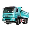 /product-detail/china-sinotruck-16-cubic-meter-10-wheel-dump-truck-for-sale-609079686.html