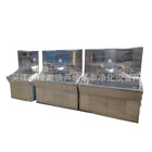 New Operating Sink For Hospital New Design Medical Equipment Water Sink Operating Room Medical Sink For Hospital Hand Sink