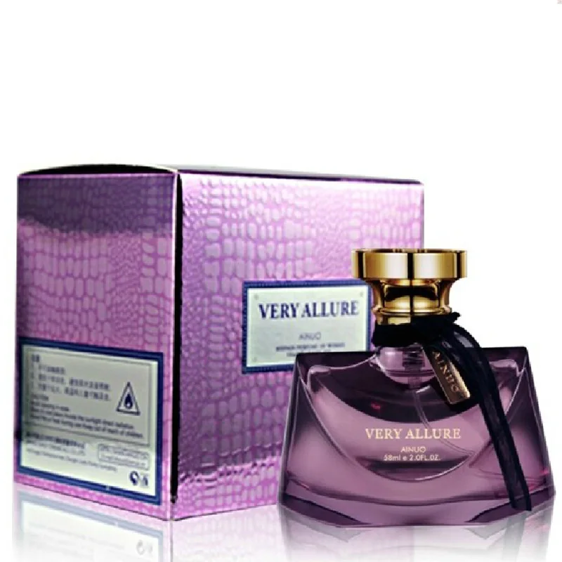 luxury perfumes online