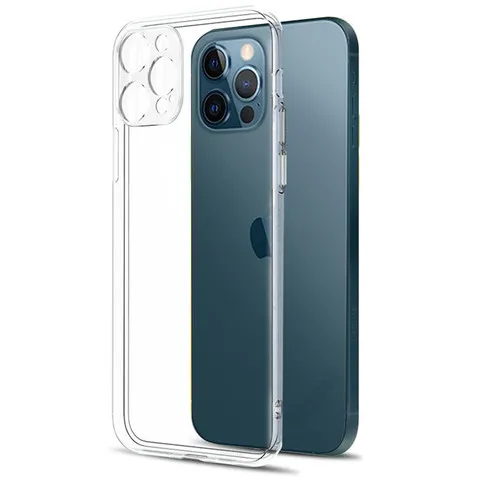 Camera Lens Protection Clear Tpu Phone Case For Iphone 12 Pro Max X/xs Xr 7/8 Plus 6 5 quare Phone Case,5 Pieces 
Camera Lens Protection Clear Tpu Phone Case For Iphone 12 Pro Max X/xs Xr 7/8 Plus 6 5 quare Phone Case,5 Pieces