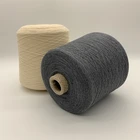 Merino Wool 2/48 NM Australian Merino Wool Dyed Yarn 100% Knitting Wool Yarn Knitting Wool