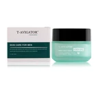 Skin Whitening Face And Body Moisturizing Cream For Oily Skin Pimple Face