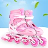 /product-detail/factory-cheap-price-children-skate-shoes-patines-kid-skating-roller-shoes-with-good-quality-62331264178.html