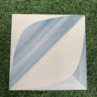 Ceramic Floor Tile Tiles Professional Factory Ceramic Floor Tile New Design Art Tiles