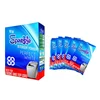 /product-detail/laundry-detergent-powder-from-india-50028622923.html