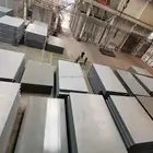 Weighing Systems Truck Scale Weighing Used Truck Scale 80 Ton On Board Weighing Systems With Sensor Manufacturers