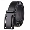 /product-detail/wholesale-new-design-hide-genuine-cow-leather-luxury-belts-men-fashion-leather-belts-for-men-62320740666.html